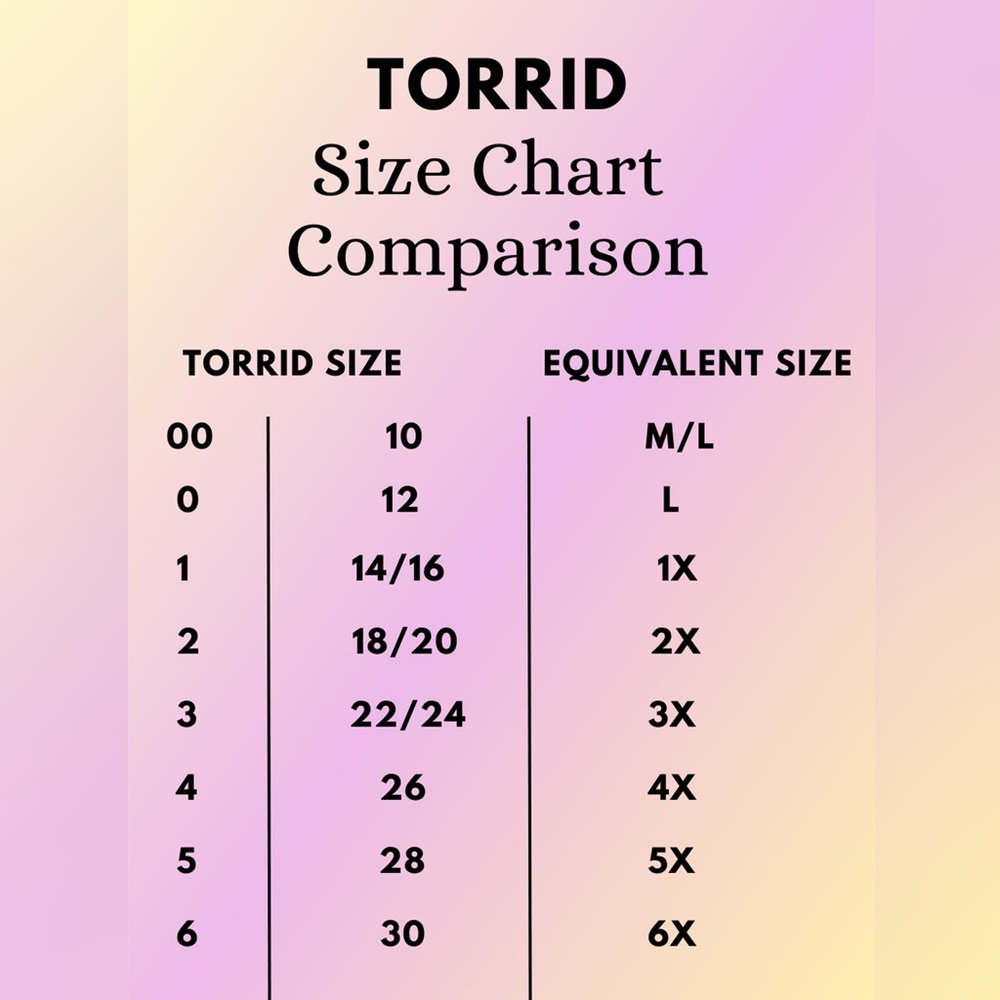 Wednesday,Addams pockets torrid collared dress. - Picture 4 of 4